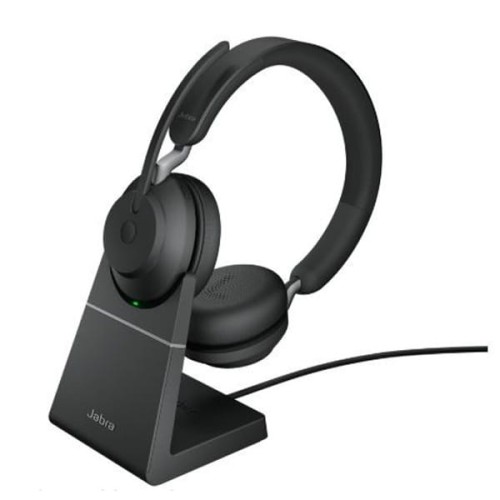 evolve2-65stand.jpg