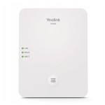 Yealink W80B Baza IP Multi DECT
