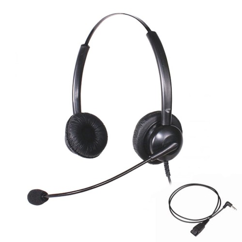 basic-d-35.jpg