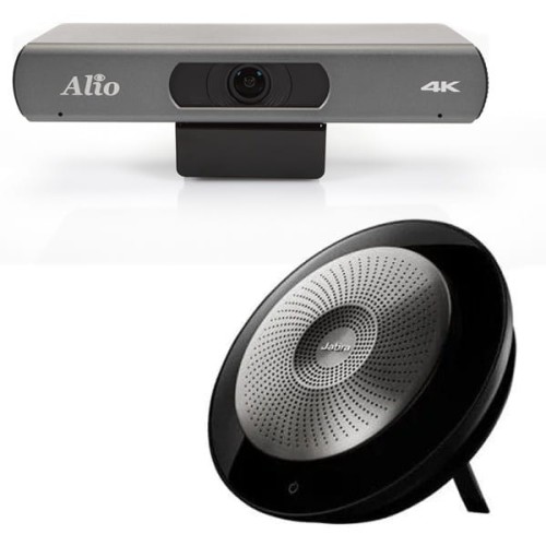 alio4k-speak.jpg