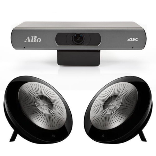 alio4k-speakx2.jpg