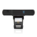 alio4k120-back.jpg