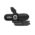 alio-fhd60.jpg