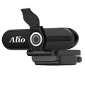 alio-fhd-60.jpg