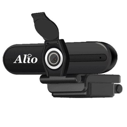 alio-fhd-60.jpg