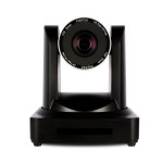 Atlona AT-HDVS-CAM-BK kamera PTZ USB