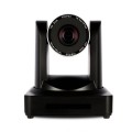 HDVS-CAM-BK.jpg