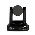 HDVS-CAM-hdmi-BK-tyl.jpg
