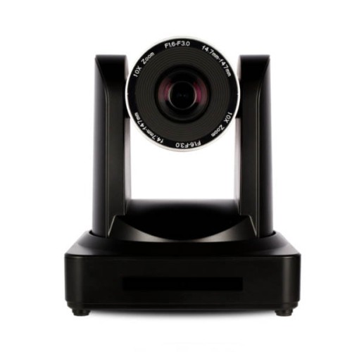 HDVS-CAM-BK.jpg
