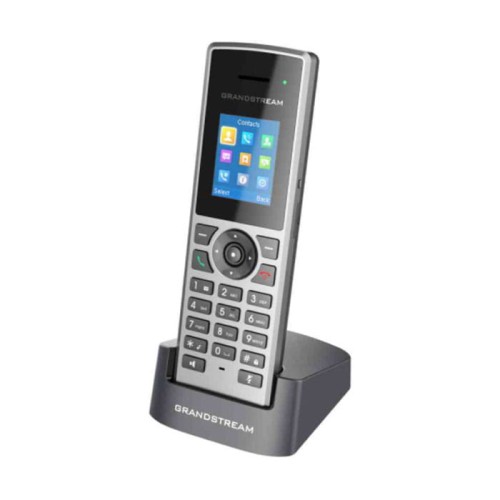 grandstream-dp722.jpg