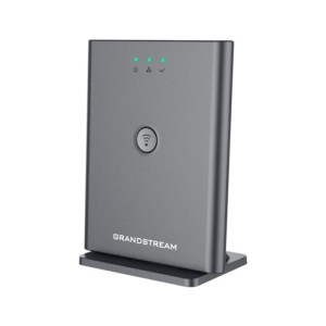 Grandstream DP752