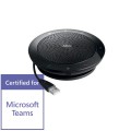 speak-510-teams.jpg