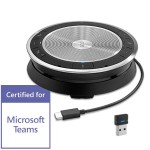 Epos EXPAND 30T (Teams) zestaw głośnomówiący Bluetooth USB-C