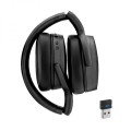 adapt-360-black2.jpg