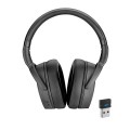 adapt-360-black3.jpg