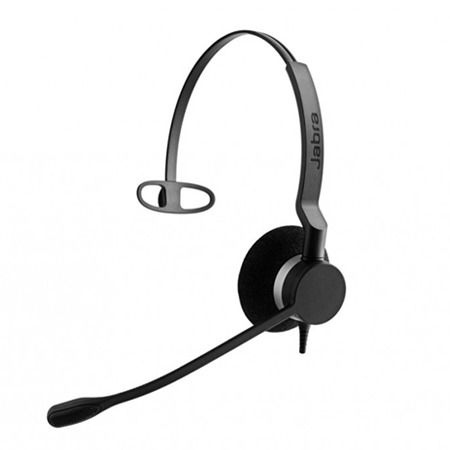 jabra-biz-2300-mono.png
