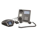 konftel-55-phone.jpg