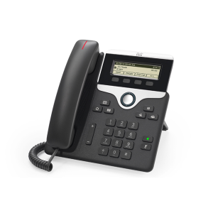 Cisco CP-7811-K9