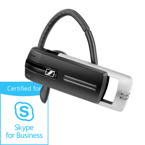 Sennheiser PRESENCE UC ML