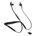 jabra-evolve-75e-side.png