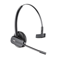 Plantronics C565 z pałąkiem nagłownym