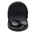 adapt-560-black3.jpg