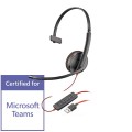 teams-c3210-a.jpg