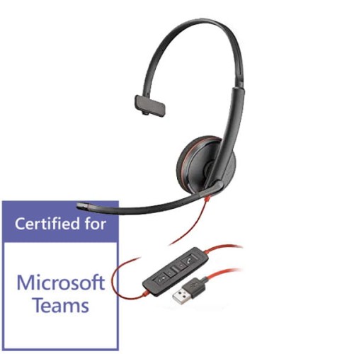 teams-c3210-a.jpg