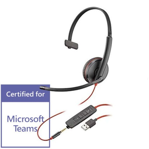 teams-c3215-a.jpg
