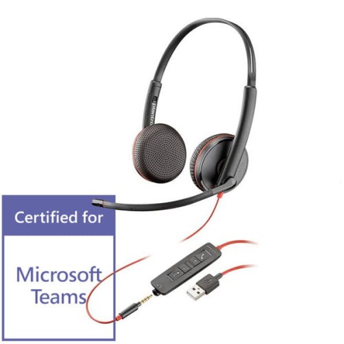 teams-c3225-a.jpg