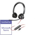 teams-3320.jpg