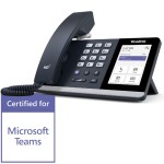 Yealink MP54 telefon USB do Teams