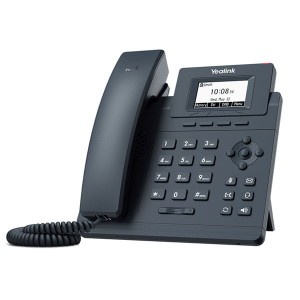 Telefon VoIP Yealink IP T30P