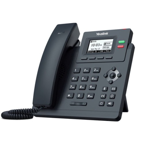 yealink-t31.jpg