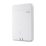 Gigaset N670 IP PRO (system jednobazowy)