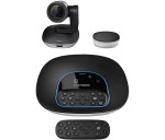 Logitech Group 960-001057