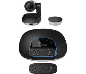 Logitech Group 960-001057