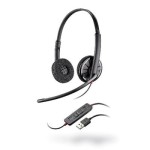 Plantronics Blackwire C320 USB