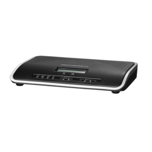 Grandstream UCM6202