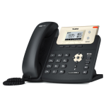 Telefon VoIP Yealink SIP-T21P E2