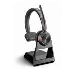 Plantronics SAVI 7210 OFFICE