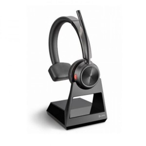 Plantronics SAVI 7210 OFFICE