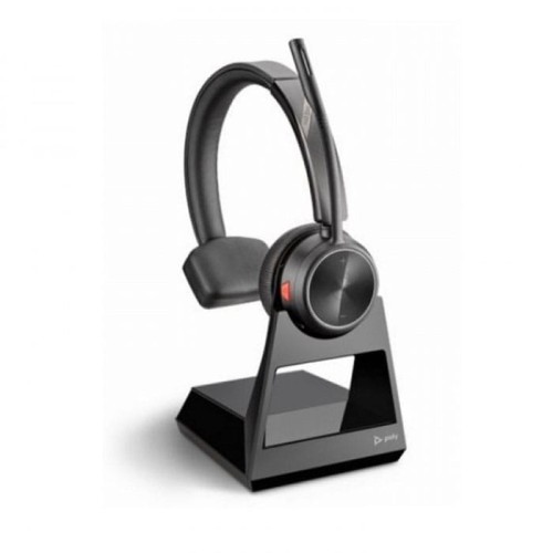 savi-7210.jpg