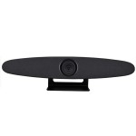Alio 4K140 kamera USB / HDMI z aktywnym śledzeniem mówcy i kątem widzenia do 121 stopni