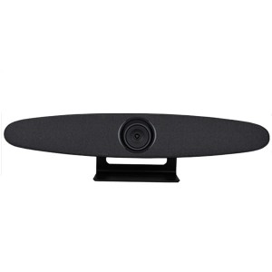 Alio 4K140 kamera USB / HDMI z aktywnym śledzeniem mówcy i kątem widzenia do 121 stopni