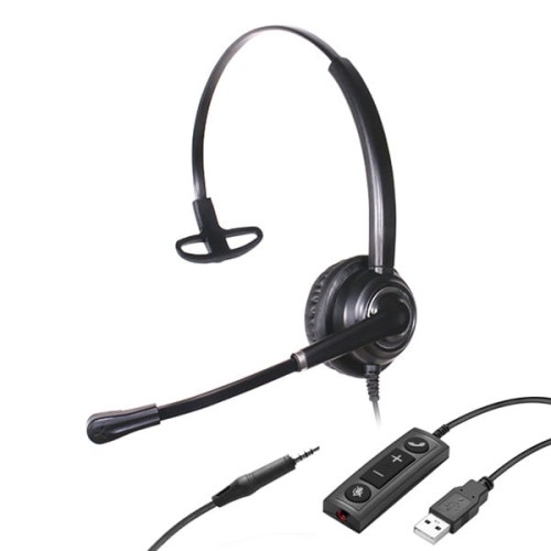 pro-m-usb-jack.jpg