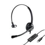 Platora Pro-M + kabel do telefonu komórkowego (USB-C)