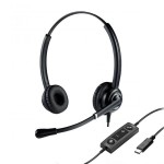 Platora Pro-D + kabel do telefonu komórkowego (USB-C) 