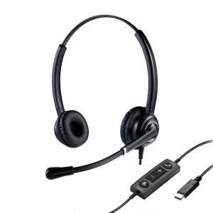 Platora Pro-D + kabel do telefonu komórkowego (USB-C) 