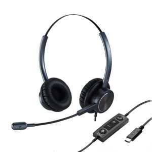 Platora Premium-D + kabel do telefonu komórkowego (USB-C) 